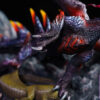 Dragon Frontier Studio – Valstrax Monster Hunter - Photo 8 | TopGKStore