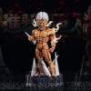 Warhead Studio – The Armored Titan 2.0 Attack on Titan - Photo 1 | TopGKStore