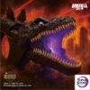 SPARKS – Godzilla 2016 Tape Dispenser (Licensed) - Photo 21 | TopGKStore