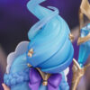 Myethos – TFT Prestige Perfume Gem Little Legend chibi Janna (Licensed) - Photo 7 | TopGKStore