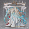 Aniplex – Fate/Grand Order Beach Queen Morgan 1/7 Complete Figure (Licensed) - Photo 8 | TopGKStore