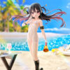 Orchid Seed – Maitetsu Last Run!! Hachiroku 1/4.5 Complete Figure (Licensed) - Photo 15 | TopGKStore