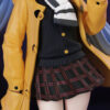Myethos – Honor of Kings – Sun Shang Xiang Lovers Across Time Ver. Gift+1/8 Figure (Licensed) - Photo 5 | TopGKSt