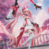 SOSKILL – Project Sekai Sakura Miku 2.0 (Licensed) - Photo 18 | TopGKStore