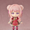 GSAS – Nendoroid Tanaka Hime (Licensed) - Photo 2 | TopGKStore