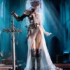 TEKUIA X SPARKKEY Studio – Ghost Blade Hai Qinyan: God of War (Licensed) - Photo 1 | TopGKStore