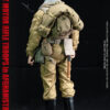 UJINDOU – UJINDOU 1/6 SOVIET MOTOR RIFLE TROOPS IN AFGHANISTAN NO.UD9056 (Licensed) - Photo 41 | TopGKStore
