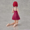 KADOKAWA – KADOKAWA PLASTIC MODEL SERIES [OSHI NO KO] Kana Arima Plastic Model (Licensed) - Photo 14 | TopGKStore