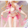 Native – Angel-chan Pre-painted Figure (Licensed) - Photo 13 | TopGKStore