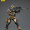 JOYTOY – UNSC Sniper Foster & Ivan & Moreau & Dima JT01994 JT02021 JT02007 JT02014 (Licensed) - Photo 32 |