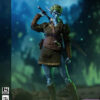 Lazy Monster Studio – Oak town Berylia Dark Moon Assassin & Sorceress (Licensed) - Photo 9 | TopGKStore
