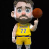 M3 Studio – Luka Dončić Lakers Q Version - Photo 1 | TopGKStore