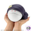 MegaHouse – Chara Bank Standard Mobile Suit Gundam GQuuuuuuX Haro (Licensed) - Photo 7 | TopGKStore