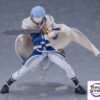 GSC – figma Frieren: Beyond Journey’s End Himmel (Licensed) - Photo 3 | TopGKStore