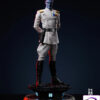 HAOZI Studio – Grand Admiral Thrawn Star Wars - Photo 9 | TopGKStore