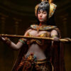 TBLeague – Tefnut 1/6 Scale Action Figure PL2025-234A PL2025-234B (Licensed) - Photo 29 | TopGKStore