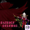 A+ Studio – Patrick Redfield Strong One #4 One Piece - Photo 3 | TopGKStore