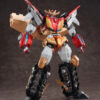 BIGFIREBIRD BUILD – Divine Dragon Rescue Team Primal Star Force (Licensed) - Photo 12 | TopGKStore