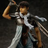 Kyoto Figure – Berserk Guts: Childhood 1/6 Complete Figure (Licensed) - Photo 3 | TopGKStore