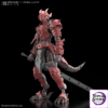 BANDAI SPIRITS – 30MF Dragonian Knight (Licensed) - Photo 1 | TopGKStore
