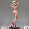 Third Eye Studio – Swimsuit Purah The Legend of Zelda - Photo 10 | TopGKStore