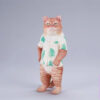 JXK – Fruit Stall Cat Boss JXK-AI09ABC (Licensed) - Photo 3 | TopGKStore