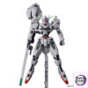 BANDAI SPIRITS – HG 1/144 GUNDAM CALIBARN (Licensed) - Photo 9 | TopGKStore