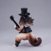 JXK – EDM Meow King JXK313 (Licensed) - Photo 4 | TopGKStore