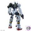 BANDAI – HG 1/144 BOCATA’S GELGOOG(GQ) (Licensed) - Photo 7 | TopGKStore