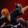 FlyLeaf Studio – Kurosaki Ichigo Bleach - Photo 3 | TopGKStore
