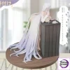 Kiki Studio-GK Statue Scale 1/6 - Azur Lane-Albion - Photo 10 | TopGKStore