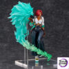 Union Creative – “GUILTY GEAR -STRIVE-” Giovanna Complete Figure (Licensed) - Photo 18 | TopGKStore