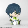 GSAS X GSC – Huggy Good Smile Ensemble Stars! ! Q Version Figures (Licensed) - Photo 17 | TopGKStore