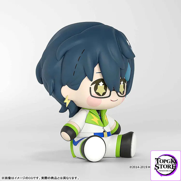 GSAS X GSC – Huggy Good Smile Ensemble Stars! ! Q Version Figures (Licensed) - Photo 17 | TopGKStore