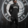 Reset Studio – NBA Nets Masked Kyrie Irving 1/6 Collectible Action Figure - Photo 1 | TopGKStore