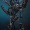 Hottoys – RoboCop 2 RoboCop & RoboCain 1/6th scale Collectible Figure MMS827 MMS828 (Licensed) - Photo 14 | TopGKSt