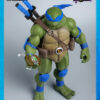 BIGFTOYS – BIGF-001 Leonardo 40th Anniversary Edition 1/6 Scale Action Figure (Licensed) - Photo 18 | TopGKStore