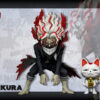 A+ Studio – All Stars #2 Takakura Ken X Turbo Granny Dandadan - Photo 1 | TopGKStore