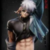 NEON Studio – Satoru Gojo Jujutsu Kaisen - Photo 1 | TopGKStore