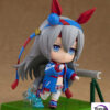 GSC – Nendoroid Umamusume Pretty Derby Tamamo Cross (Licensed) - Photo 3 | TopGKStore