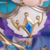 Myethos – TFT Prestige Perfume Gem Little Legend chibi Janna (Licensed) - Photo 8 | TopGKStore
