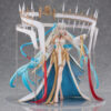 Aniplex – Fate/Grand Order Beach Queen Morgan 1/7 Complete Figure (Licensed) - Photo 9 | TopGKStore