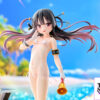 Orchid Seed – Maitetsu Last Run!! Hachiroku 1/4.5 Complete Figure (Licensed) - Photo 16 | TopGKStore
