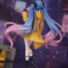 Myethos – Honor of Kings – Sun Shang Xiang Lovers Across Time Ver. Gift+1/8 Figure (Licensed) - Photo 3 | TopGKSt