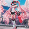 SOSKILL – Project Sekai Sakura Miku 2.0 (Licensed) - Photo 19 | TopGKStore