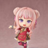 GSAS – Nendoroid Tanaka Hime (Licensed) - Photo 1 | TopGKStore