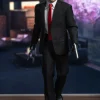 MT TOYS – Hitman: Agent 47 MTTOYS020 Hitman: Agent 47 - Photo 1 | TopGKStore