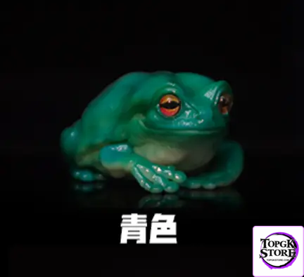 COR Studio – Tree Frog (Licensed) - Photo 15 | TopGKStore