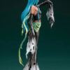Kotobukiya – MY LITTLE PONY BISHOUJO QUEEN CHRYSALIS 1/7 Complete Figure (Licensed) - Photo 21 | TopGKStore