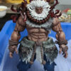 Eggtoys Studio – Street Fighter Gouki Akuma - Photo 13 | TopGKStore